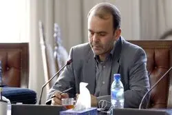 عضو کمیسیون اجتماعی مجلس: اگر یک یا دو قانون مشابه طرح نفوذ تصویب کنیم، دیگر نیازی نیست کسی ما را تحریم کند؛ خود به خود به کره شمالی تبدیل شده‌ایم