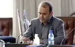 عضو کمیسیون اجتماعی مجلس: اگر یک یا دو قانون مشابه طرح نفوذ تصویب کنیم، دیگر نیازی نیست کسی ما را تحریم کند؛ خود به خود به کره شمالی تبدیل شده‌ایم