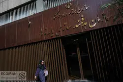 یارانه‌گیرها بخوانند: طرح جدید دولت در راه است!