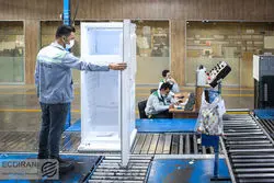 9 چالش بنگاه‌های اقتصادی؛ تشدید رکود صدرنشین شد