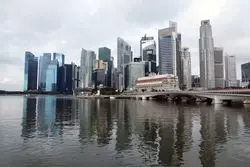 عذرخواهی بابت متن نامناسب برای تعدیل نیرو