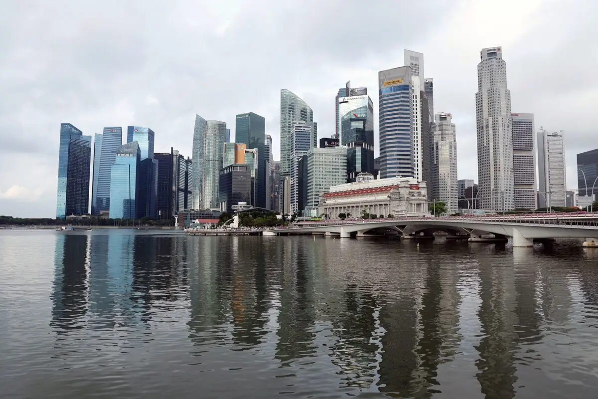 تجربه موفق حذف قیمت‌گذاری دستوری و کاهش تورم/ اصلاحات سنگاپور با نرخ تورم زیر 2 درصد در 40 سال