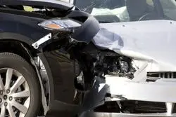 قوانین بیمه شخص ثالث بدون گواهینامه در 1402 تغییر می‌کند؟