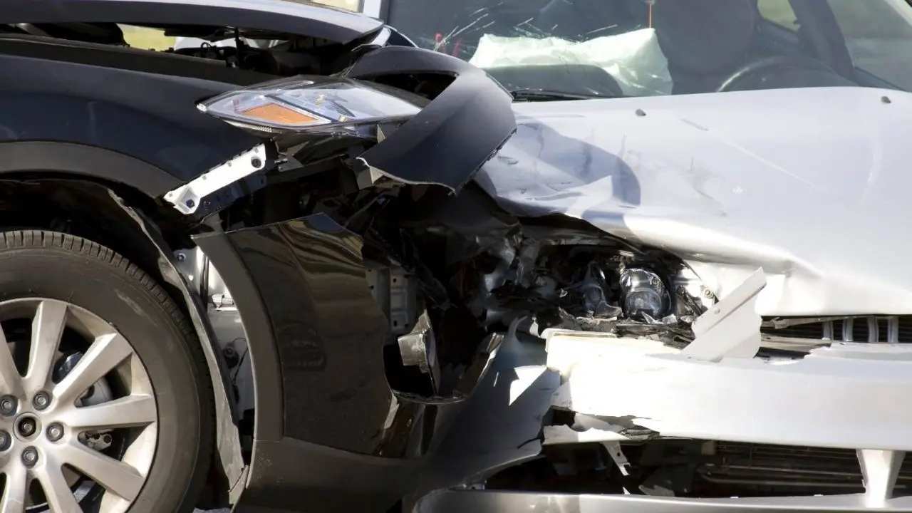 قوانین بیمه شخص ثالث بدون گواهینامه در 1402 تغییر می‌کند؟