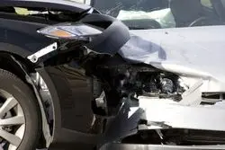 قوانین بیمه شخص ثالث بدون گواهینامه در 1402 تغییر می‌کند؟