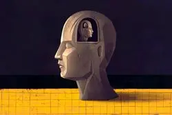 ایده‌ها جهان ما را می‌سازند