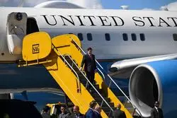 پشت پرده سفر روبیو به خاورمیانه؛ دولت‌های منطقه در خلوت از چه نگرانند؟