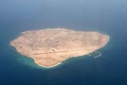 آغاز فاز اول پروژه مسکن جزیره بوموسی از سال آینده