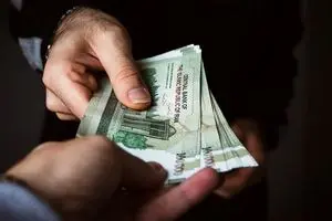 وام ۲۰۰ میلیونی به این افراد تصویب شد؛ کارمزد ۱۲ درصد و بازپرداخت سه ساله