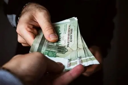 تجمع تسهیلات در کدام بخش های اقتصادی بیشتر بوده است؟