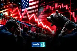 آیا تب هوش مصنوعی در وال‌استریت فروکش کرده است؟