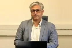 معاون وزیر: کیفیت شبکه اینترنت را شایسته مردم نمی‌دانیم