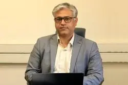 معاون وزیر: کیفیت شبکه اینترنت را شایسته مردم نمی‌دانیم