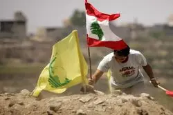 خطر جنگ گسترده بیخ گوش لبنان؛ چرا بیروت دعوت تهران را رد کرد؟