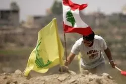 خطر جنگ گسترده بیخ گوش لبنان؛ چرا بیروت دعوت تهران را رد کرد؟