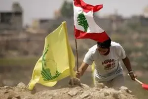 خطر جنگ گسترده بیخ گوش لبنان؛ چرا بیروت دعوت تهران را رد کرد؟