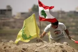 خطر جنگ گسترده بیخ گوش این کشور؛ چرا بیروت دعوت تهران را رد کرد؟