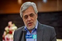مهاجری: اگر فرصت‌ها را نمی‌سوزاندیم، امروز اینجا نبودیم