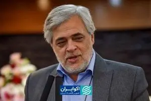 مهاجری: اگر فرصت‌ها را نمی‌سوزاندیم، امروز اینجا نبودیم