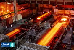 ترکیه، پیشران جدید فولاد در منطقه منا؟