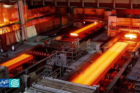 ترکیه، پیشران جدید فولاد در منطقه منا؟