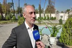  رئیس سازمان برنامه و بودجه: مفروضات بودجه 1405 را به هیئت وزیران ارائه کردیم/ هنوز در مورد یارانه، قیمت بنزین یا مالیات تصمیمی نگرفتیم