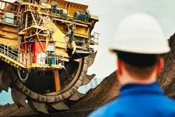 زغال‌سنگ چشم‌انتظار صعودی جدید  