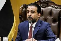 برکناری رئیس مجلس عراق؛ دور جدیدی از بی‌ثباتی‌ها در راه است؟