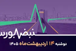 سهامداران منتظر چه باشند؟ / سیگنال‌های جدید از گزارش‌ها