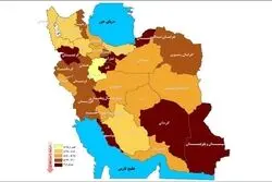 نمره محیط کسب‌وکار اندکی بهبود یافت
