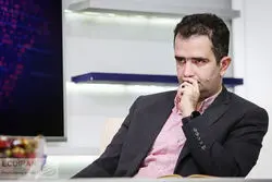 جبل عاملی: نگاه کمونیستی به ارز، وضعیت را به اینجا رسانده | رانت‌ خواران بیزینس خود را به نام اقشار آسیب‌ پذیر پیش می‌برند