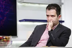 جبل عاملی: نگاه کمونیستی به ارز، وضعیت را به اینجا رسانده | رانت‌ خواران بیزینس خود را به نام اقشار آسیب‌ پذیر پیش می‌برند