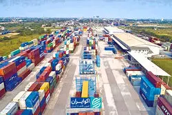 گره لجستیک در ایران؛ چالش های مدیریتی یا مشکلات زیرساختی؟