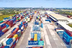 گره لجستیک در ایران؛ چالش های مدیریتی یا مشکلات زیرساختی؟