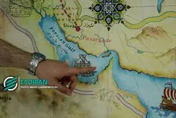 تنگه هرمز در آستانه بازگشایی؛ توافق ایران و عمان چه پیامدی دارد؟