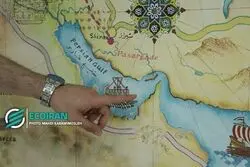 تنگه هرمز در آستانه بازگشایی؛ توافق ایران و عمان چه پیامدی دارد؟