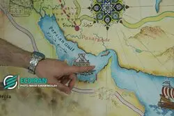 تنگه هرمز در آستانه بازگشایی؛ توافق ایران و عمان چه پیامدی دارد؟