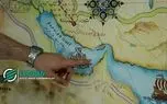 یک روزنامه: بستن تنگه هرمز کافی نیست باید با ناامن کردن منطقه خزر راه نفت اسرائیل را در منطقه قفقاز و جمهوری آذربایجان بست