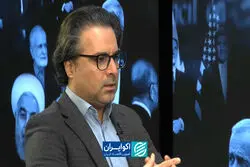 اسرائیل در مسیر تغییر نظم امنیتی خاورمیانه