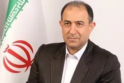 فاطمی: نان عده‌ای در اختلاف‌افکنی است/ هنوز فکر می‌کنند فصل انتخابات است/ دشمن در مذاکره هم چیزی به دست نخواهد آورد