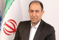 اظهارات نماینده درباره آخرین تحولات انتخاب رهبر/ به زودی از میان دو یا سه گزینه نهایی معرفی خواهد شد