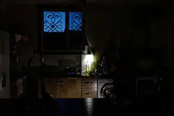 خاموشی‌ها در اصفهان تا پایان شهریور ادامه دارد