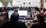 بررسی برنامه‌های ایمنی و ترافیکی نوروز ۱۴۰۴ در شورای عالی حمل و نقل
