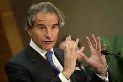 روابط ایران و آژانس در ریل همیشگی