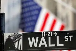 پیش‌بینی‌ها درست نبود؛ وال‌استریت در آستانه ضرر بزرگ