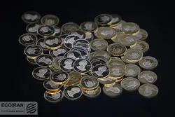 قیمت طلا و سکه امروز 29مهر/ افزایش قیمت ها + جدول