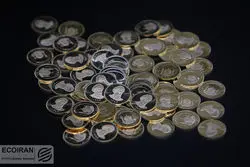 قیمت امروز طلا و سکه/ جهش 4میلیونی در یک روز / رکوردهای جدید در راه است؟