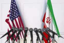 چین جانشین مناسبی برای آمریکا نیست؛ چرا پایان برجام؟ 