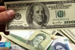 حواشی بازار دلار در اولین روز کاری همتی