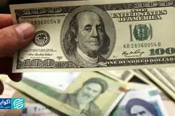 حواشی بازار دلار در اولین روز کاری همتی